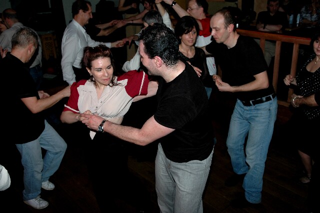 min 2007 02 20 latino 119